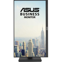 Asus VA24DQFS 23.8" IPS 16:9 Asus VA24DQFS 23.8" IPS 16:9