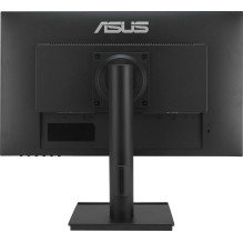 Asus VA24DQFS 23.8" IPS 16:9 Asus VA24DQFS 23.8" IPS 16:9