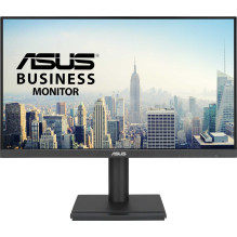 Asus VA24DQFS 23.8" IPS 16:9 Asus VA24DQFS 23.8" IPS 16:9