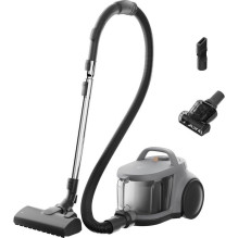 VACUUM CLEANER EL51A2UG ELECTROLUX VACUUM CLEANER EL51A2UG ELECTROLUX