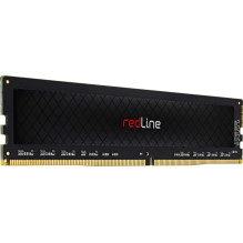 Mushkin Redline Black 16GB DDR4 3200MHZ DIMM MRE4U320NNNF16G Mushkin Redline Black 16GB DDR4 3200MHZ DIMM MRE4U320NNNF16G