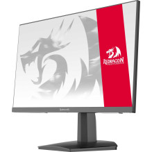Redragon Azur II GM24X5IPS 23.8" IPS 16:9 Redragon Azur II GM24X5IPS 23.8" IPS 16:9