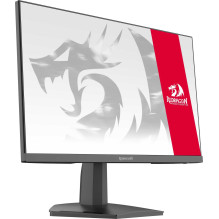 Redragon Azur II GM24X5IPS 23.8" IPS 16:9 Redragon Azur II GM24X5IPS 23.8" IPS 16:9