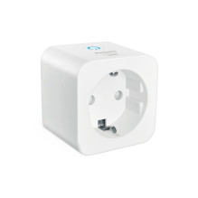 Išmanioji rozetė Philips 230V