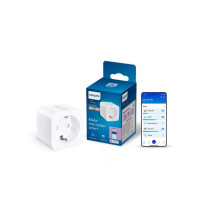 Smart Plug Philips 230V Smart Plug Philips 230V
