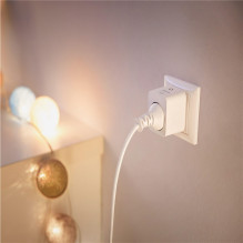 Išmanioji rozetė Philips 230V