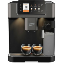 Automatinis kavos aparatas Beko CaffeExperto® Automatinis kavos aparatas Beko CaffeExperto®