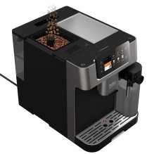 Automatic coffee machine Beko CaffeExperto® Automatic coffee machine Beko CaffeExperto®