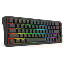 Redragon K709-RGB NOVA Redragon K709-RGB NOVA