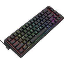 Redragon K709-RGB NOVA Redragon K709-RGB NOVA