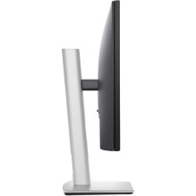 Dell Pro Plus P2425D 24" IPS 16:9 Black / Silver Dell Pro Plus P2425D 24" IPS 16:9 Black / Silver