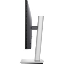 Dell Pro Plus P2425D 24" IPS 16:9 Black / Silver Dell Pro Plus P2425D 24" IPS 16:9 Black / Silver