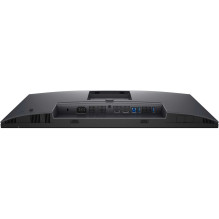 Dell Pro Plus P2425D 24" IPS 16:9 Black / Silver Dell Pro Plus P2425D 24" IPS 16:9 Black / Silver