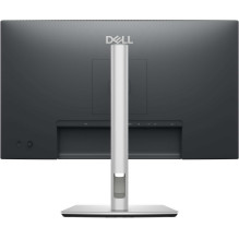 Dell Pro Plus P2425D 24" IPS 16:9 Black / Silver Dell Pro Plus P2425D 24" IPS 16:9 Black / Silver