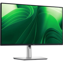 Dell Pro Plus P2425D 24" IPS 16:9 Black / Silver Dell Pro Plus P2425D 24" IPS 16:9 Black / Silver