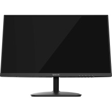 Redragon Neapolis II BM24V17F 24" VA 16:9 Redragon Neapolis II BM24V17F 24" VA 16:9