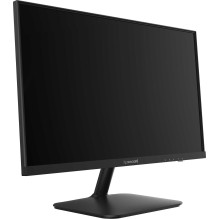 Redragon Neapolis II BM24V17F 24" VA 16:9 Redragon Neapolis II BM24V17F 24" VA 16:9