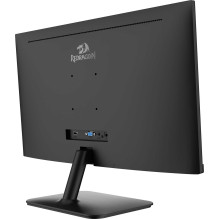 Redragon Neapolis II BM24V17F 24" VA 16:9 Redragon Neapolis II BM24V17F 24" VA 16:9