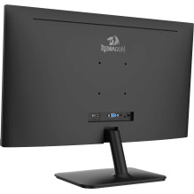 Redragon Neapolis II BM24V17F 24" VA 16:9 Redragon Neapolis II BM24V17F 24" VA 16:9