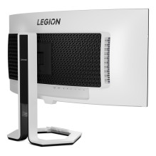 Monitor - Lenovo Legion PRO 34WD-10 34" 3440x1440 240Hz Black
