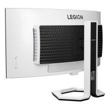 Monitorius - Lenovo Legion PRO 34WD-10 34" 3440x1440 240Hz Juodas