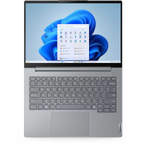 Lenovo ThinkBook 14 G8 IAL 14 FHD+ IPS 225U 16GB 512SSD EN W11Pro 21SJ008APB Lenovo ThinkBook 14 G8 IAL 14 FHD+ IPS 225U 16GB 512SSD EN W11Pro 21SJ008APB
