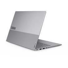 Lenovo ThinkBook 14 G8 IAL 14 FHD+ IPS 225U 16GB 512SSD EN W11Pro 21SJ008APB Lenovo ThinkBook 14 G8 IAL 14 FHD+ IPS 225U 16GB 512SSD EN W11Pro 21SJ008APB