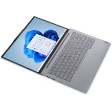 Lenovo ThinkBook 14 G8 IAL 14 FHD+ IPS 225U 16GB 512SSD EN W11Pro 21SJ008APB Lenovo ThinkBook 14 G8 IAL 14 FHD+ IPS 225U 16GB 512SSD EN W11Pro 21SJ008APB