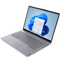 Lenovo ThinkBook 14 G8 IAL 14 FHD+ IPS 225U 16GB 512SSD EN W11Pro 21SJ008APB Lenovo ThinkBook 14 G8 IAL 14 FHD+ IPS 225U 16GB 512SSD EN W11Pro 21SJ008APB