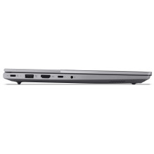 Lenovo ThinkBook 14 G8 IAL 14 FHD+ IPS 225U 16GB 512SSD EN W11Pro 21SJ008APB Lenovo ThinkBook 14 G8 IAL 14 FHD+ IPS 225U 16GB 512SSD EN W11Pro 21SJ008APB