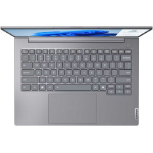 Lenovo ThinkBook 14 G8 IAL 14 FHD+ IPS 225U 16GB 512SSD EN W11Pro 21SJ008APB Lenovo ThinkBook 14 G8 IAL 14 FHD+ IPS 225U 16GB 512SSD EN W11Pro 21SJ008APB