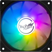 VALKYRIE V12F ARGB 120mm...