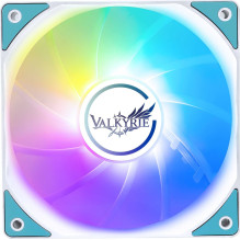 VALKYRIE V12F ARGB 120mm...