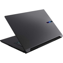 Gigabyte AERO X16 1VH93EEC94AH 16 165hz AI 7 350 16GB 1SSD RTX5060 EN W11 Gray Gigabyte AERO X16 1VH93EEC94AH 16 165hz AI 7 350 16GB 1SSD RTX5060 EN W11 Gray