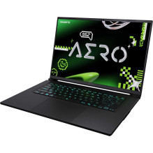 Gigabyte AERO X16 1VH93EEC94AH 16 165hz AI 7 350 16GB 1SSD RTX5060 EN W11 Gray Gigabyte AERO X16 1VH93EEC94AH 16 165hz AI 7 350 16GB 1SSD RTX5060 EN W11 Gray