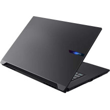 Gigabyte AERO X16 1VH93EEC94AH 16 165hz AI 7 350 16GB 1SSD RTX5060 EN W11 Gray Gigabyte AERO X16 1VH93EEC94AH 16 165hz AI 7 350 16GB 1SSD RTX5060 EN W11 Gray