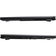 Gigabyte AERO X16 1VH93EEC94AH 16 165hz AI 7 350 16GB 1SSD RTX5060 EN W11 Gray Gigabyte AERO X16 1VH93EEC94AH 16 165hz AI 7 350 16GB 1SSD RTX5060 EN W11 Gray