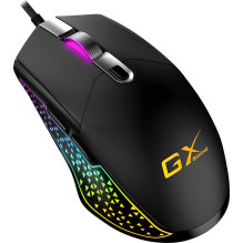 Genius Scorpion M705 Black