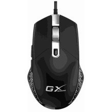 Genius Scorpion M705 Black Genius Scorpion M705 Black