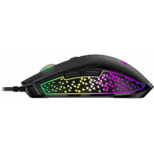 Genius Scorpion M705 Black Genius Scorpion M705 Black