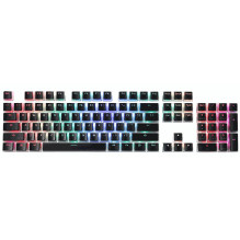 Redragon A130 PBT...