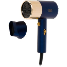 Adler AD 2280 mėlyna Adler AD 2280 mėlyna