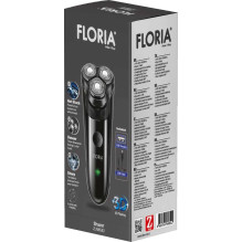 Floria ZLN 8542