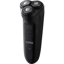 Floria ZLN 8542