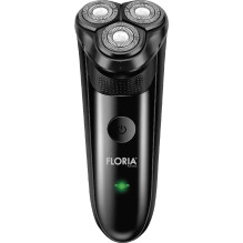 Floria ZLN 8542