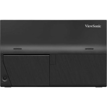 Viewsonic VX1654 15.6" IPS 15:9 Viewsonic VX1654 15.6" IPS 15:9