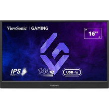 Viewsonic VX1654 15.6" IPS 15:9 Viewsonic VX1654 15.6" IPS 15:9