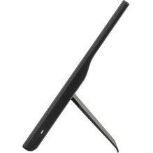 Viewsonic VX1654 15.6" IPS 15:9 Viewsonic VX1654 15.6" IPS 15:9