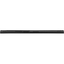 Viewsonic VX1654 15.6" IPS 15:9 Viewsonic VX1654 15.6" IPS 15:9