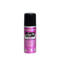 iLike Antistatisks aerosols...